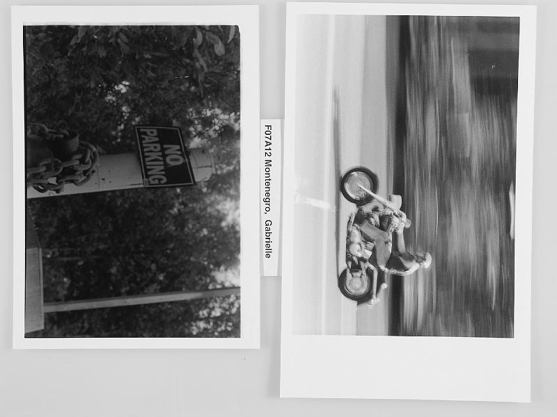F07 FP_056